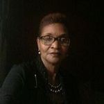 Carla Reed - @toyotacorollagirl - Instagram