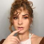 Carla Reed - @carlareed976 - Instagram
