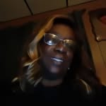 Carla Reed - @carla.reed.7355 - Instagram