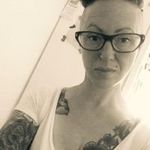 Carla Reed - @carlareed77 - Instagram