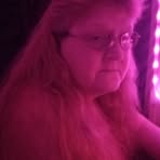 Carla Reed - Facebook