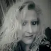 Carla Reedy89 - @carlareedy89 - TikTok