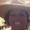 carlareed385 - @carlareed385 - TikTok