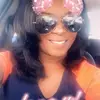 carlareed986 - @carlareed986 - TikTok