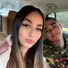 Carley Reed - @reedgrl2001 - TikTok