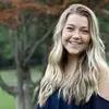 Carly Reed - @carlyreed7 - TikTok