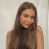 Carla✨ - @carlaarees - TikTok