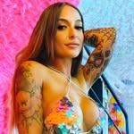 🩷Carla🩷 - @carlareesc - Instagram