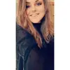 Carla Rees167 - @carlarees1 - TikTok
