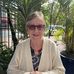 Carla Rees - Facebook