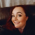 Carla Rees - @crees1977 - Instagram