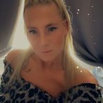 Carla Rees - @carla.rees7 - Instagram