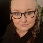 Carla Rees-Oliver - @carlarees22 - Instagram