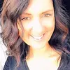 Carla Reese - @carlareese73 - TikTok