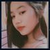 Carla Reyes - Facebook
