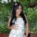 Carla Reyes - Facebook