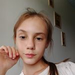 ana carla renner viskow - @anacarlarenner - Instagram