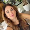 Carla Brenner - @carla.brenner - TikTok