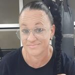 Carla Denise Renner - @rennercarladenise - Instagram
