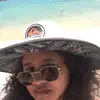 Carla gabriele Da si - @carlarenner2 - TikTok