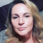 Carla Giane Renner - @rennercarla - Instagram