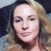 Carla Giane Renner - Facebook