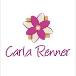 Carla Nunes Renner - @carlanunesrenner - Instagram