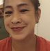 Carla Regner - Facebook