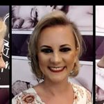 Carla Renner - @_carlasteffensrenner_ - Instagram