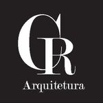 Carla Renner - @carlarenner.arq - Instagram