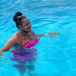Carla Renner - @diascarla438 - Instagram