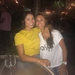 Carla Renner - @carlalucena22 - Instagram