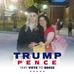 Carla Renner - Facebook