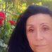Carla Renner - Facebook
