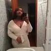 Carla Renner - @carlarenner8 - TikTok