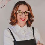 Carla Renner by hair | Salão de Beleza - @carlarennerbyhair - Instagram