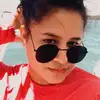 Carla Renner - @carlarenner - TikTok