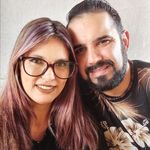 Carlarenner - @carlarenner1172 - Instagram