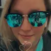 Carly Renner - @carlyrenner7 - TikTok