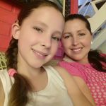 Jane Carla Renner - @janecarlarenner - Instagram