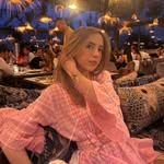 @_carlarichard - Instagram