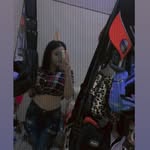 Carla _richel .com - @carla_richelcena - Instagram