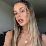 Carla Asensi Richart - @carlaasensirich - Instagram