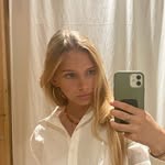 Carla - @carla.richee - Instagram