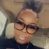 Carla D Rich - @carladrich - TikTok