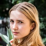 Carla Flohrs Richardsen - @carla_richardsen - Instagram