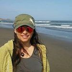 Carla Galarza Richle - @carlarichle - Instagram