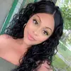 Carla Rendon - @carlarich9437 - TikTok