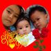 Carla Rich - Facebook