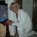 Carla Rich - Facebook